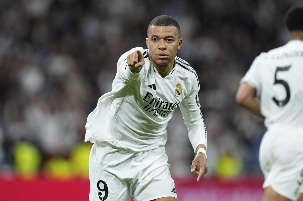 子展示了以 子展示了以