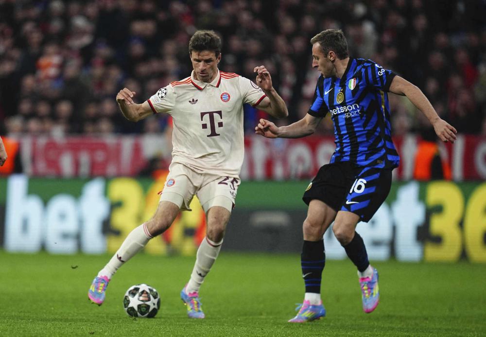 傳球和協作 傳球和協作