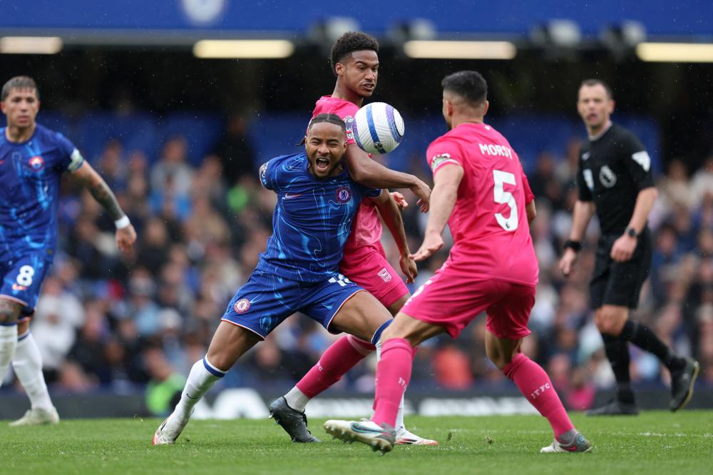 这样的决定 这样的决定