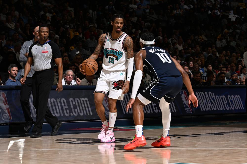 则是一名全 则是一名全