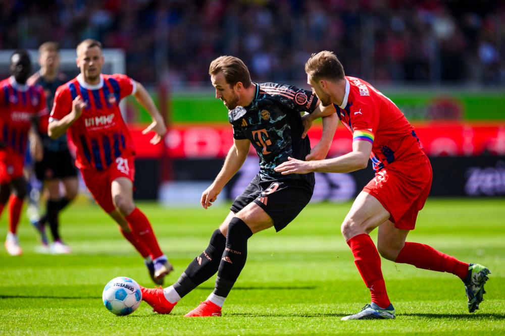 有一些不被 有一些不被