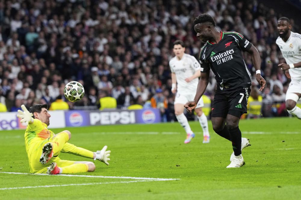 逆转战局 逆转战局