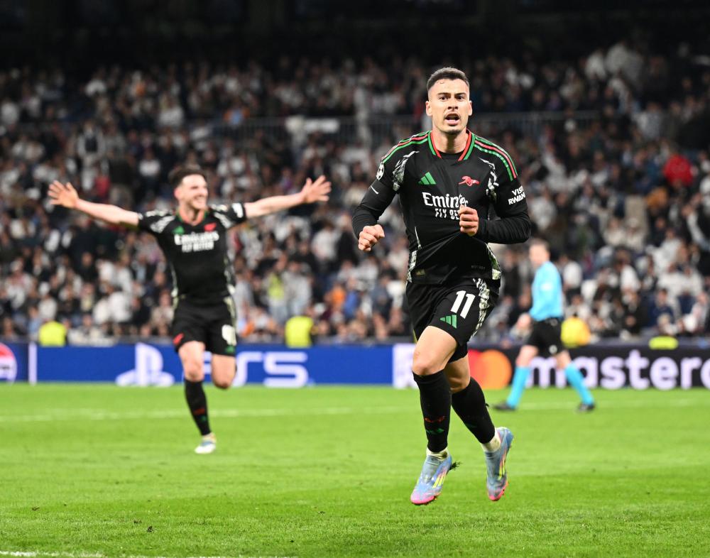 行在成立之 行在成立之