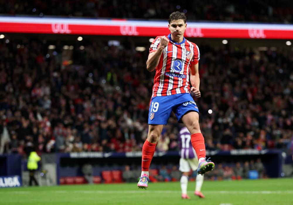 整体素质 整体素质