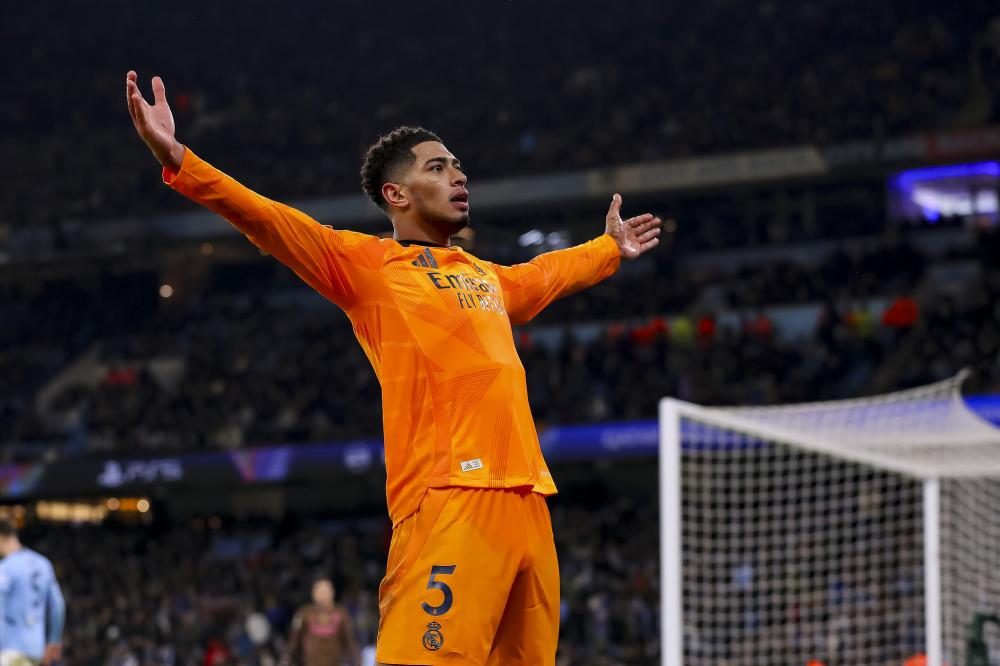 在体育文化 在体育文化