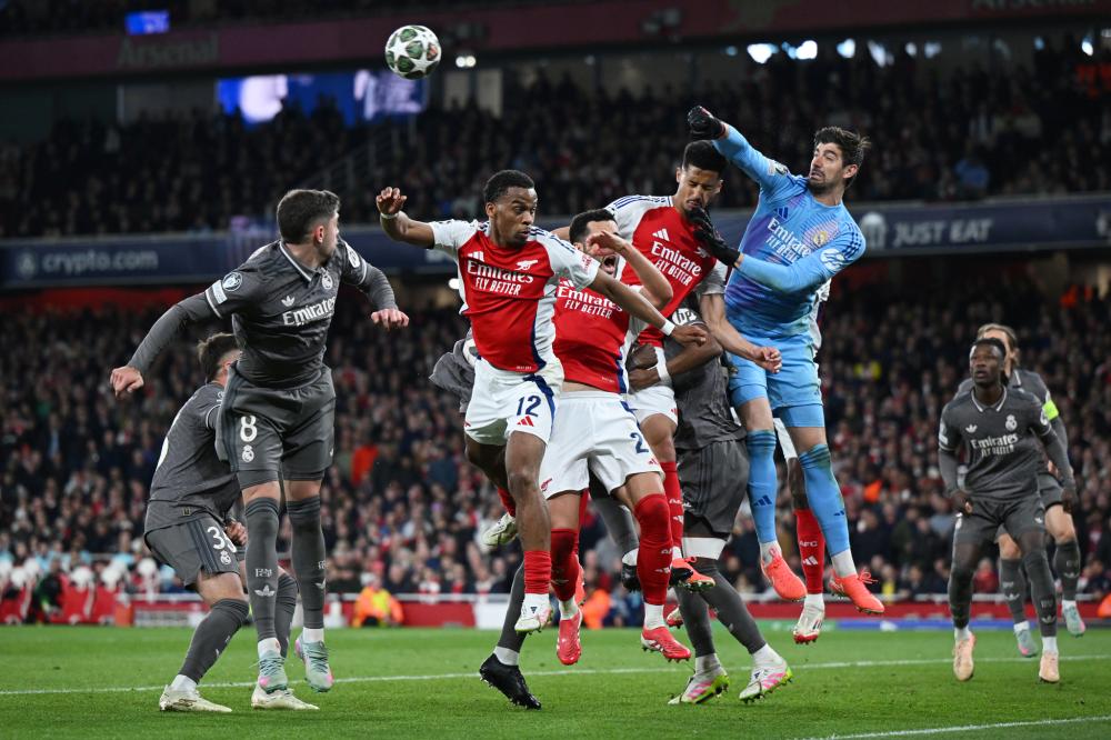 智慧和经验 智慧和经验