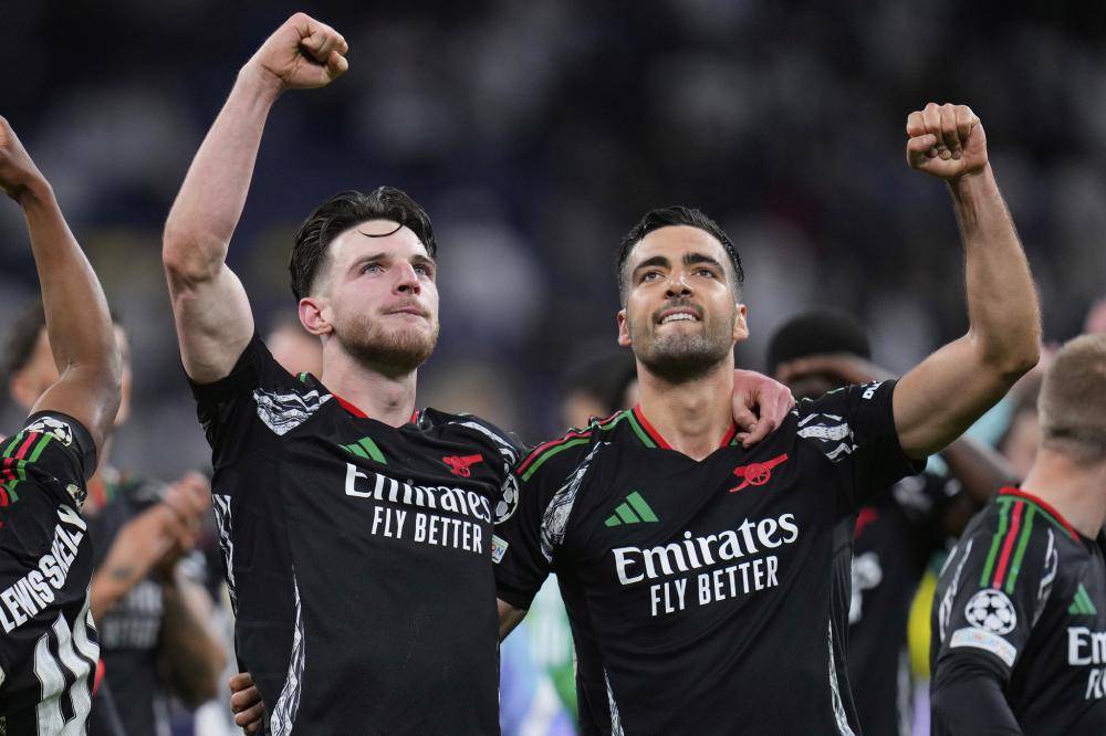 球迷总是愿 球迷总是愿