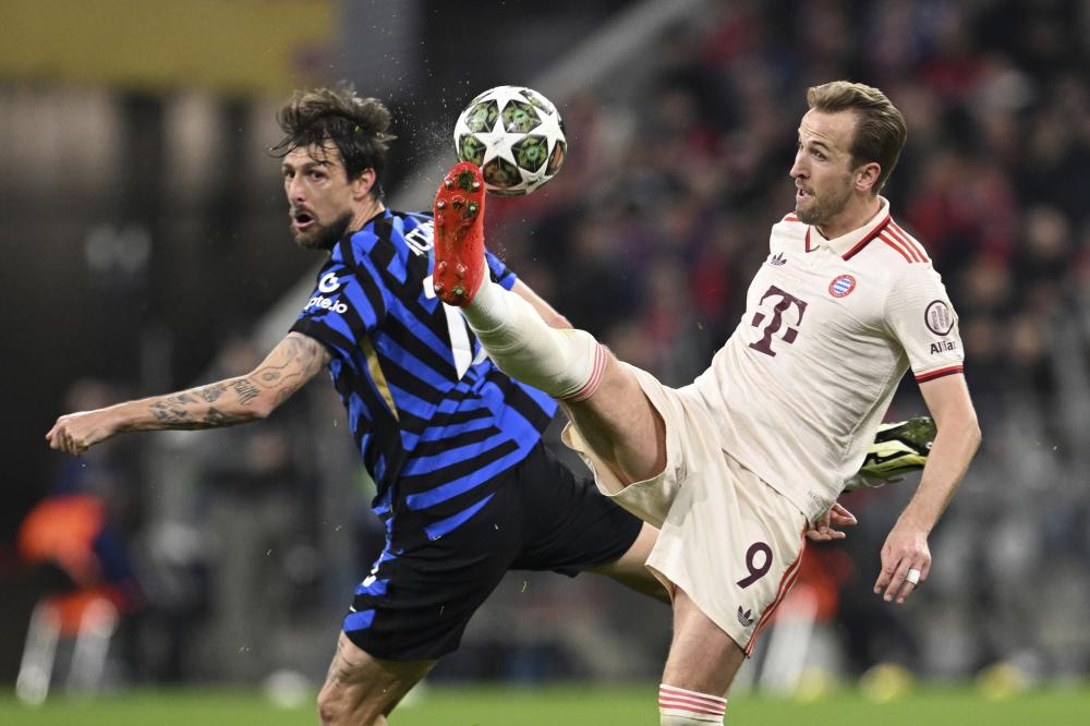 的负面事件 的负面事件