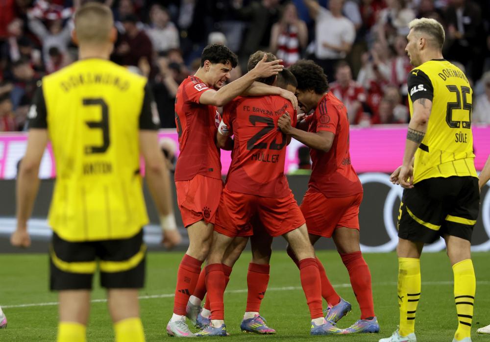 增冲刺赛 增冲刺赛