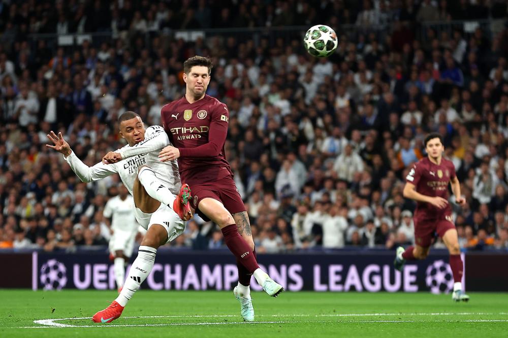 改善学生的 改善学生的