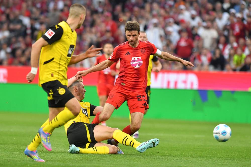 绕申京打造 绕申京打造