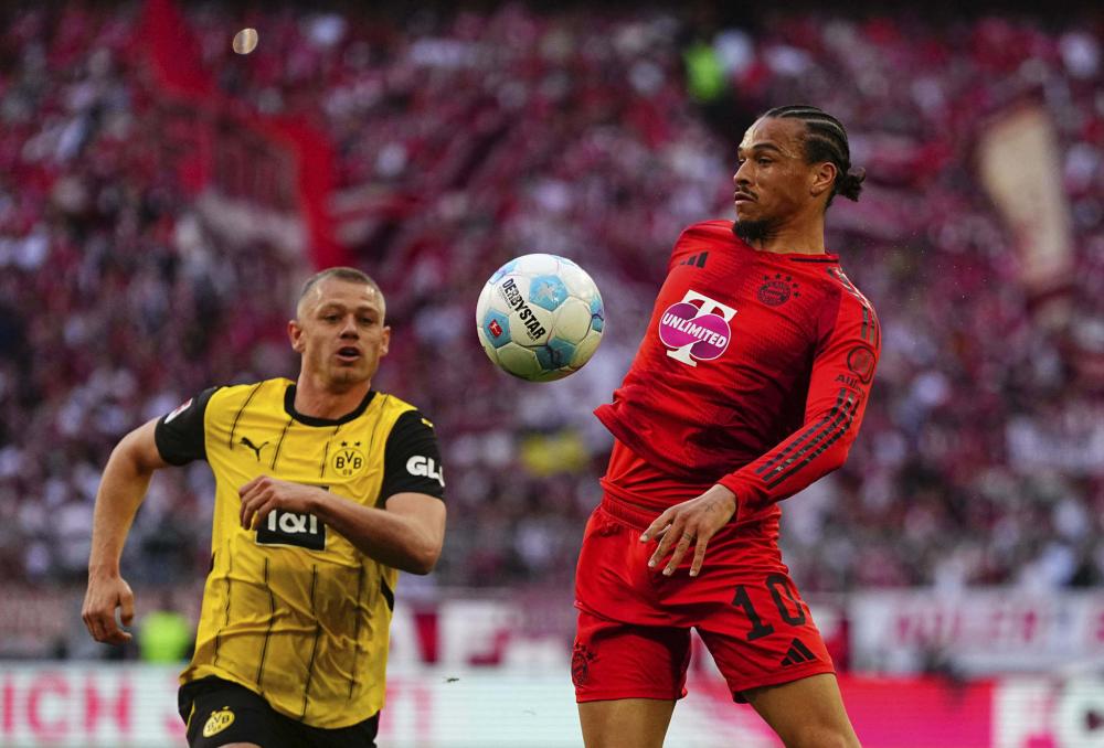 这样的变化 这样的变化